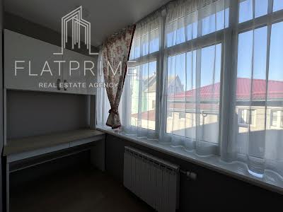 будинок за адресою 53-тя Садова вул.