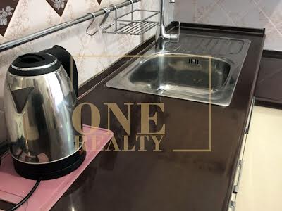 квартира за адресою Машинобудівна вул., 34