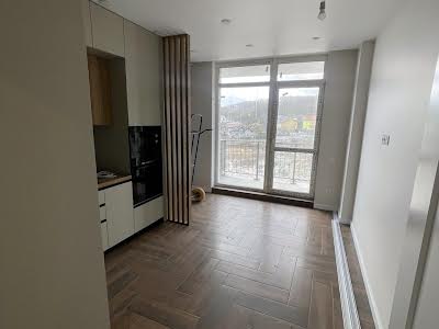 квартира по адресу Лесная ул., 5в