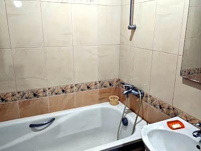квартира за адресою Миру просп., 83