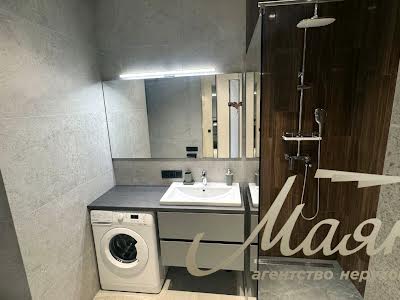 квартира за адресою Берестейський просп. (Перемоги), 11 к1