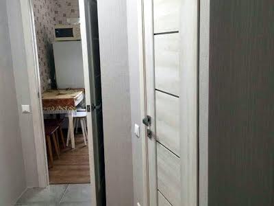 квартира по адресу Героев пер., 23