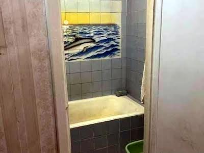квартира по адресу Авиаконструктора Антонова ул., 11