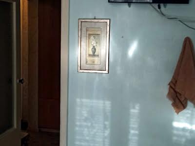 квартира по адресу Рональда Рейгана ул., 11-А