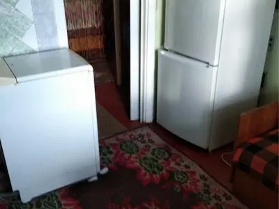квартира по адресу Николая Ушакова ул., 9