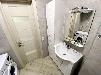 квартира по адресу Урловская ул., 23-Г
