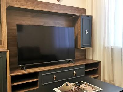 квартира за адресою Жилянська вул., 54