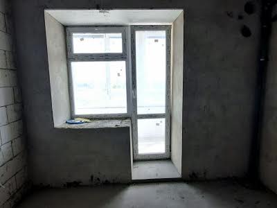 квартира по адресу Бенцаля ул., 7