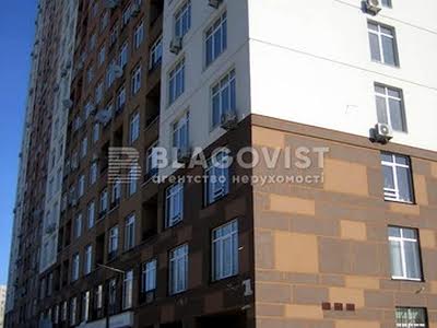 квартира за адресою Ованеса Туманяна вул., 3