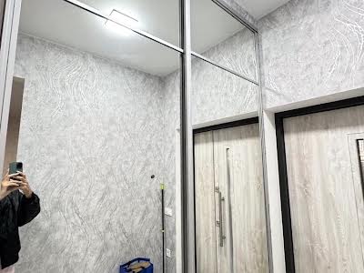 будинок за адресою Чернігівська вул.