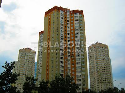 квартира за адресою Урлівська вул., 19