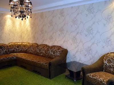 квартира за адресою Урлівська вул., 36-А