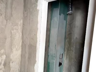 коммерческая по адресу Транспортная ул., 14