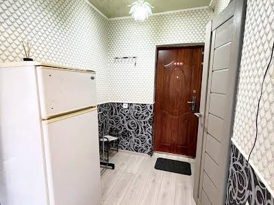 квартира за адресою Миколи Леонтовича вул. (Глінки), 11