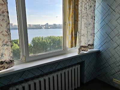 квартира по адресу Солнечная набережная ул. (Маршала Малиновского), 44