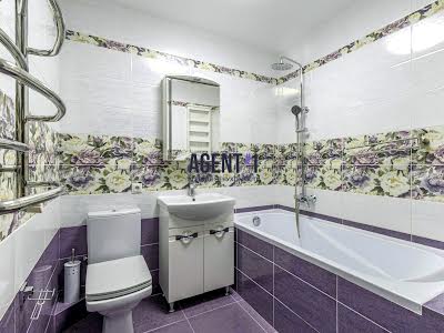 квартира за адресою Соборна вул., 10Г