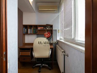 квартира за адресою Олеся Гончара вул., 59