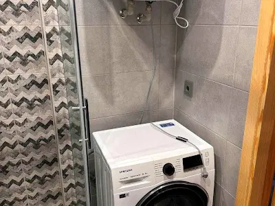 квартира за адресою Ревуцького вул., 40