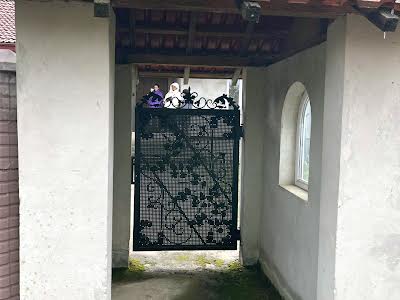 будинок за адресою Шевченка