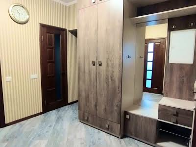 квартира по адресу Счастливая ул., 20