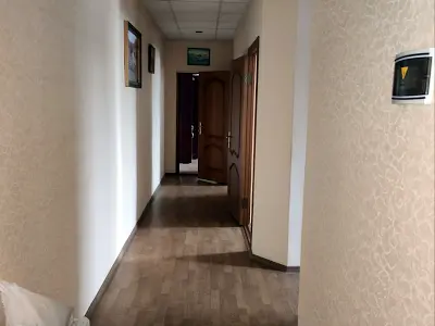 комерційна за адресою Зрошувальна вул., 4