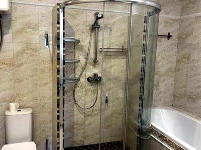квартира за адресою Урлівська вул., 23-В