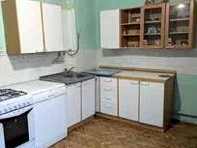 будинок за адресою Тараса Шевченка вул., 200