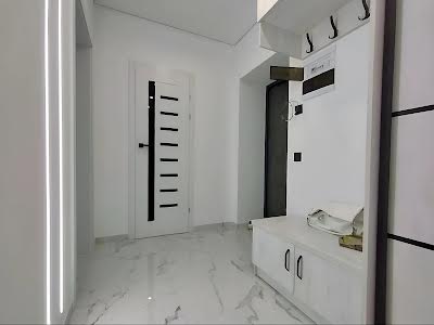 квартира за адресою Гетьмана Мазепи вул., 164, к10