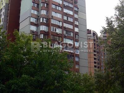 квартира по адресу Старонаводницкая ул., 6
