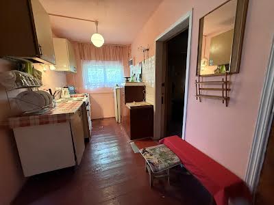 будинок за адресою Степова, 26