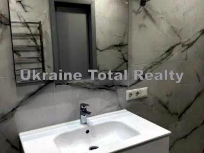квартира по адресу Академика Янгеля ул., 4