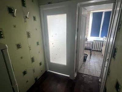 квартира по адресу Березняковская ул., 16-Б