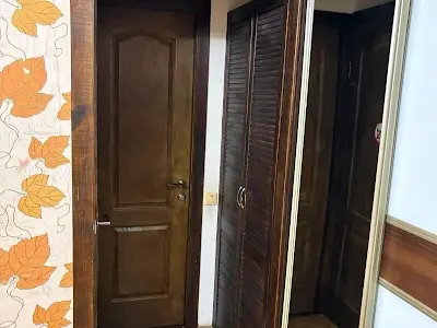 квартира за адресою Миру просп., 13-Б