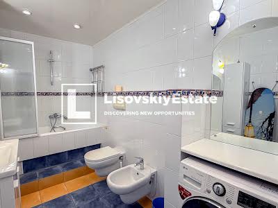 квартира за адресою Стрілецька вул., 7/6