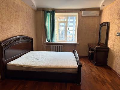 квартира по адресу Садовая ул., 5-А