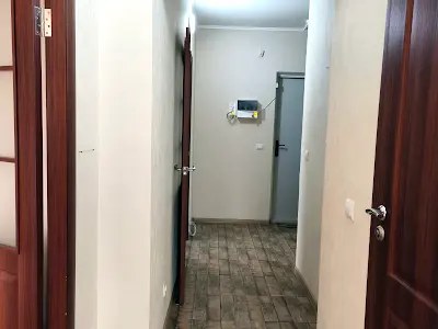 квартира по адресу Софии Русовой ул., 5-Б