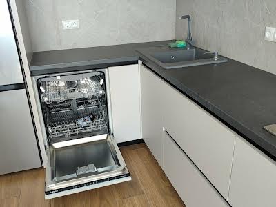 квартира по адресу Единства ул., 5