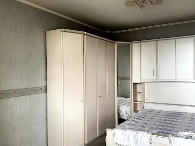 квартира по адресу Герцена ул., 17-25