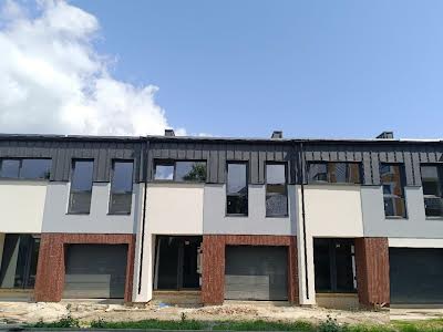будинок за адресою Богдана Хмельницького вул.