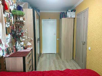 квартира за адресою Макіївська вул., 2