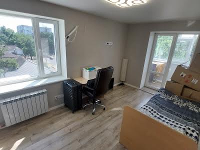 квартира за адресою Миколаїв, Артилерійська вул., 10