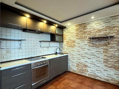 квартира по адресу Запорожское шоссе, 4