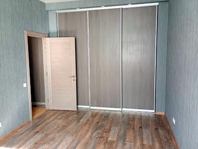 квартира по адресу Тарасовская ул., 3