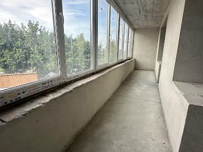 квартира по адресу Леся Курбаса ул., 6