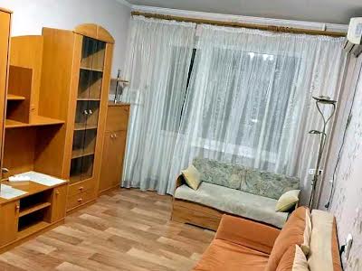 квартира за адресою Огнівська вул., 14
