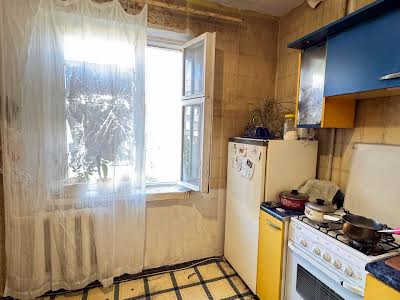 квартира по адресу Академика Королёва ул., 104/2