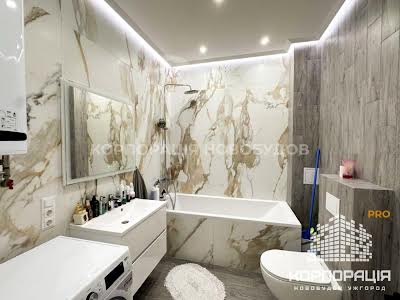 квартира за адресою Олександра Митрака вул., 10