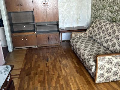 квартира по адресу Викентия Беретти ул., 5-А