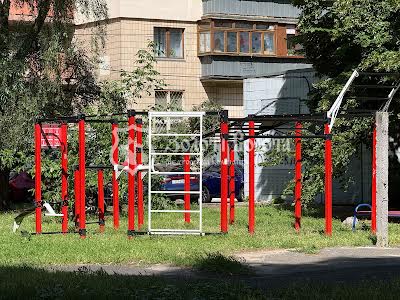 квартира по адресу Сулеймана Стальского ул., 32