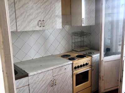 квартира за адресою Вадима Гетьмана вул., 46-А/4